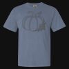 Comfort Colors Garment-Dyed Heavyweight T-Shirt Thumbnail