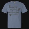 Comfort Colors Garment-Dyed Heavyweight T-Shirt Thumbnail