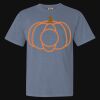 Comfort Colors Garment-Dyed Heavyweight T-Shirt Thumbnail