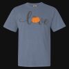 Comfort Colors Garment-Dyed Heavyweight T-Shirt Thumbnail