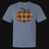 Comfort Colors Garment-Dyed Heavyweight T-Shirt Thumbnail