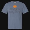 Comfort Colors Garment-Dyed Heavyweight T-Shirt Thumbnail