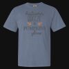 Comfort Colors Garment-Dyed Heavyweight T-Shirt Thumbnail