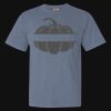 Comfort Colors Garment-Dyed Heavyweight T-Shirt Thumbnail