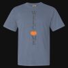 Comfort Colors Garment-Dyed Heavyweight T-Shirt Thumbnail