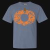 Comfort Colors Garment-Dyed Heavyweight T-Shirt Thumbnail