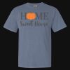 Comfort Colors Garment-Dyed Heavyweight T-Shirt Thumbnail