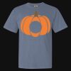Comfort Colors Garment-Dyed Heavyweight T-Shirt Thumbnail