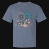 Comfort Colors Garment-Dyed Heavyweight T-Shirt Thumbnail
