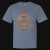 Comfort Colors Garment-Dyed Heavyweight T-Shirt Thumbnail