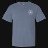Comfort Colors Garment-Dyed Heavyweight T-Shirt Thumbnail