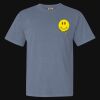 Comfort Colors Garment-Dyed Heavyweight T-Shirt Thumbnail