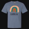 Comfort Colors Garment-Dyed Heavyweight T-Shirt Thumbnail