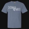 Comfort Colors Garment-Dyed Heavyweight T-Shirt Thumbnail