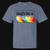 Comfort Colors Garment-Dyed Heavyweight T-Shirt Thumbnail