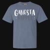 Comfort Colors Garment-Dyed Heavyweight T-Shirt Thumbnail