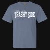 Comfort Colors Garment-Dyed Heavyweight T-Shirt Thumbnail