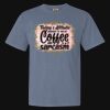 Comfort Colors Garment-Dyed Heavyweight T-Shirt Thumbnail