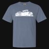 Comfort Colors Garment-Dyed Heavyweight T-Shirt Thumbnail