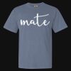 Comfort Colors Garment-Dyed Heavyweight T-Shirt Thumbnail