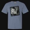 Comfort Colors Garment-Dyed Heavyweight T-Shirt Thumbnail