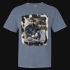 Comfort Colors Garment-Dyed Heavyweight T-Shirt Thumbnail