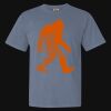 Comfort Colors Garment-Dyed Heavyweight T-Shirt Thumbnail