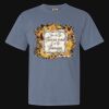 Comfort Colors Garment-Dyed Heavyweight T-Shirt Thumbnail