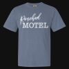 Comfort Colors Garment-Dyed Heavyweight T-Shirt Thumbnail