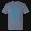 Comfort Colors Garment-Dyed Heavyweight T-Shirt Thumbnail