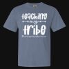 Comfort Colors Garment-Dyed Heavyweight T-Shirt Thumbnail