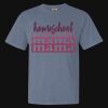 Comfort Colors Garment-Dyed Heavyweight T-Shirt Thumbnail