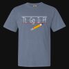 Comfort Colors Garment-Dyed Heavyweight T-Shirt Thumbnail