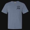 Comfort Colors Garment-Dyed Heavyweight T-Shirt Thumbnail