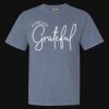 Comfort Colors Garment-Dyed Heavyweight T-Shirt Thumbnail