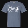 Comfort Colors Garment-Dyed Heavyweight T-Shirt Thumbnail