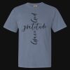 Comfort Colors Garment-Dyed Heavyweight T-Shirt Thumbnail