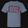 Comfort Colors Garment-Dyed Heavyweight T-Shirt Thumbnail