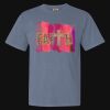Comfort Colors Garment-Dyed Heavyweight T-Shirt Thumbnail