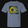Comfort Colors Garment-Dyed Heavyweight T-Shirt Thumbnail