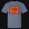 Comfort Colors Garment-Dyed Heavyweight T-Shirt Thumbnail