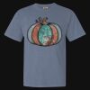 Comfort Colors Garment-Dyed Heavyweight T-Shirt Thumbnail