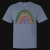 Comfort Colors Garment-Dyed Heavyweight T-Shirt Thumbnail