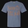 Comfort Colors Garment-Dyed Heavyweight T-Shirt Thumbnail