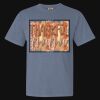 Comfort Colors Garment-Dyed Heavyweight T-Shirt Thumbnail