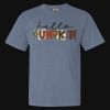 Comfort Colors Garment-Dyed Heavyweight T-Shirt Thumbnail