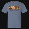 Comfort Colors Garment-Dyed Heavyweight T-Shirt Thumbnail
