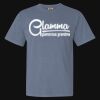 Comfort Colors Garment-Dyed Heavyweight T-Shirt Thumbnail