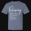 Comfort Colors Garment-Dyed Heavyweight T-Shirt Thumbnail