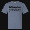 Comfort Colors Garment-Dyed Heavyweight T-Shirt Thumbnail